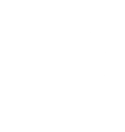 HAUS & CO.