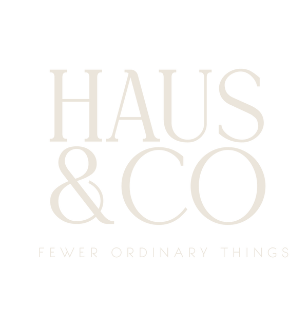 Haus & Co